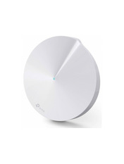 Wi-Fi-машрутизатор TP-Link Deco M5 (Deco M5(1-pack)) Wi-Fi Mesh системи