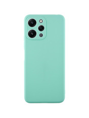 Чохол Candy Full Camera для Xiaomi Redmi 12 4G Menthol Menthol (6938102945)