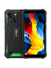 Oukitel G2 4/64GB Green Green