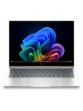 Ноутбук HP EliteBook 8 Flip G2i (DG1H2ET) Silver