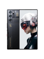 ZTE Nubia Redmagic 9 Pro 12/512GB Cyclone