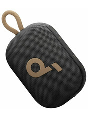 Портативна колонка Anker SoundCore Select 4 Go Gold