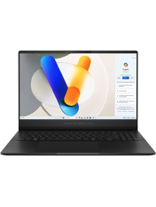 Ноутбук Asus Vivobook S 15 OLED M5506WA (90NB14A2-M00110) Neutral Black