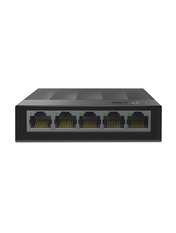 TP-Link LiteWave LS1005G (LS1005G) Комутатори