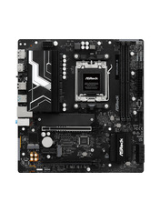 ASRock B850M-X WIFI R2.0 Socket AM5 AMD B850 Материнські плати