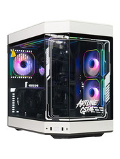 Комп'ютер ARTLINE Gaming Y60BLACK (Y60Black-WhiteV73)