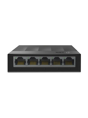 TP-Link LiteWave LS1005G (LS1005G)