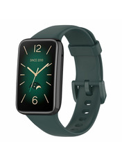 ArmorStandart Silicone Mi Band 7 Pro Olive (ARM66796)