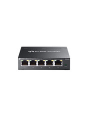 TP-Link Omada ES205G Комутатори