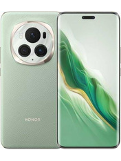 Honor Magic6 Pro Green 12GB 12/512GB Green