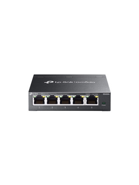 TP-Link Omada ES205G
