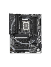 Gigabyte Z790 EAGLE Socket 1700 Intel Z790 (Z790_EAGLE) Материнські плати
