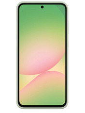 B05dfb4f303adbe2f38affb7e94b2cc5