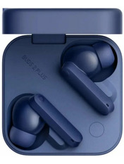 Навушники CMF by Nothing Phone Buds 2 Plus B184 Blue (A10600103)