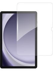 Захисне скло ACCLAB Full Glue Samsung Tab A9 Plus 11 X210/X215/X216 (1283126588648) Захисне скло для планшетів