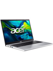 Ноутбук Acer Aspire Go AG15-21P (NX.J8XEU.003) Pure Silver