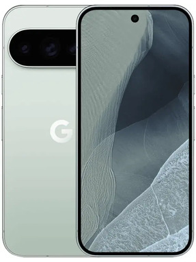 Google Pixel 11 Pro XL 12/256GB Fog