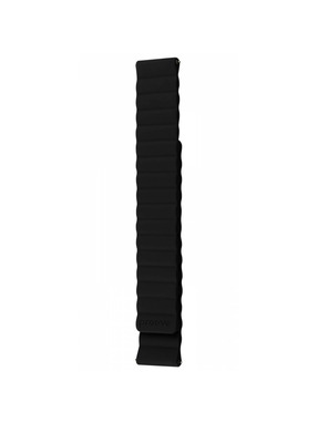 Proove Silk Grip Band Xiaomi Amazfit/Samsung 20 mm Black (WBSGUW20MM02)