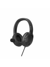Навушники A4Tech FH280U Black