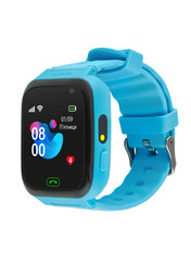 Смарт-годинник Garmix PointPRO-100 Blue 51mm Blue (1002331)