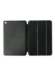 Чохол Smart Case Apple iPad 10,2 (2019) Black Чорний
