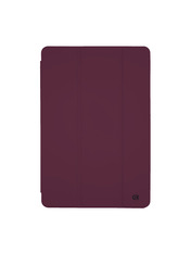 Чохол ArmorStandart Smart Fold Pen Lenovo Tab M8 / M8 (3rd Gen) TB-8505/TB-8506 Plum Бордовий Plum (ARM84128)