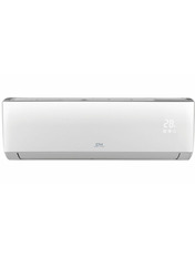 Спліт-система кондиціонера Cooper&Hunter Arctic Inverter NG (Gen VI) White 35 (CH-S12FTXLA2-NG) White