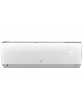 Спліт-система кондиціонера Cooper&Hunter Arctic Inverter NG (Gen VI) (CH-S12FTXLA2-NG) White