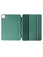 Чохол Smart Case+stylus Apple iPad Air 4/5 10.9/ Pro 11 2018 Pine Green Зелений