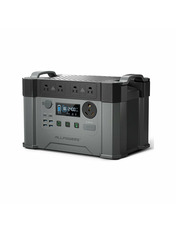 Зарядна станція ALLPOWERS S2000 PRO 2400W (1500Wh) Black (ALLPOWERS S2000 Pro)