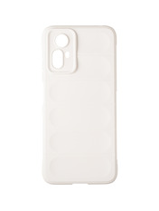 Чохол Gelius Deexe Terra для Xiaomi Redmi Note 13 Pro 4G White