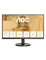 Монітор AOC U27B3A 27" (U27B3A) Монітори