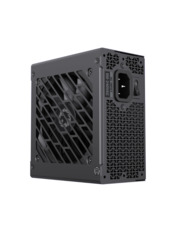 Блок живлення GameMax GS-Series SFX 850W 80 Plus Gold 850