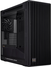 Корпус Asus Proart Pa602 Full-Tower Black (90DC00J0-B09000)