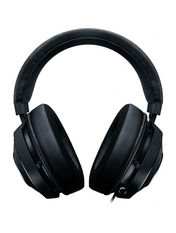 Навушники Razer Kraken Multi Platform