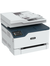 БФП Xerox C235 (C235V_DNI) БФП