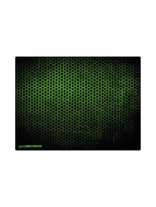 Ігрова поверхня Esperanza EGP103G Чорний з зеленим (EGP103G)