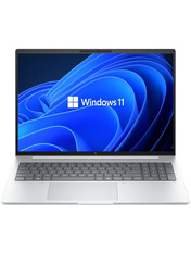 Ноутбук HP EliteBook 8-G1a (AD3R7ET) Silver