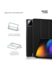 B0e2053acdd858fafe7ece307b46133f