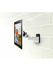 Кріплення VOGELS TMS 1030 Black