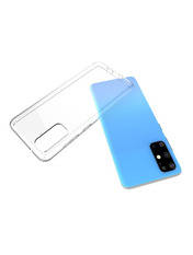 B0e75653680087055512254aa7322cc6
