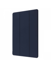Чохол Wave Smart Cover Xiaomi Redmi Pad 2 Синій Midnight Blue