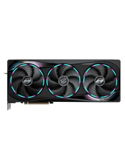 Gigabyte NVIDIA GeForce RTX 5070 Aorus Master 12GB/GDDR7 (192bit) (GV-N5070AORUS M-12GD)