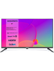 Телевізор Romsat H1950T2 32" Smart TV Black (32HSH1950T2) 32"