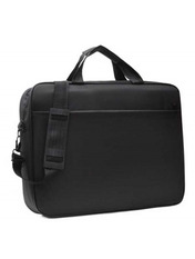 Сумка для ноутбука Ritar 8909 15.6" Black