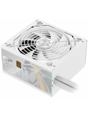 Блок живлення GameMax GP 850B ATX 850W 80 Plus Bronze