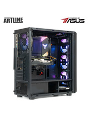 Комп'ютер ARTLINE Gaming X49 (X49v74Win)