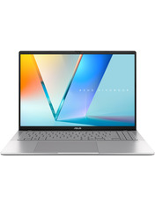 Ноутбук Asus Vivobook S16 M3607GA-SH010 Cool Silver SSD 512 ГБ 16 (90NB17M2-M000B0) Cool Silver