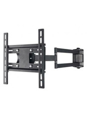 Кріплення КВАДО K-243 Black