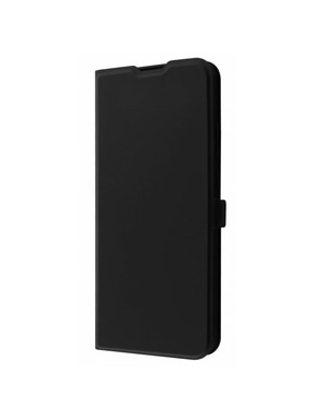 Чохол UAG Copy Flap Case для Xiaomi Redmi 10C Black (6928571043)